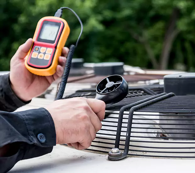 Proven Heating and Cooling Services: Your Local Comfort Team in Bensalem, PA