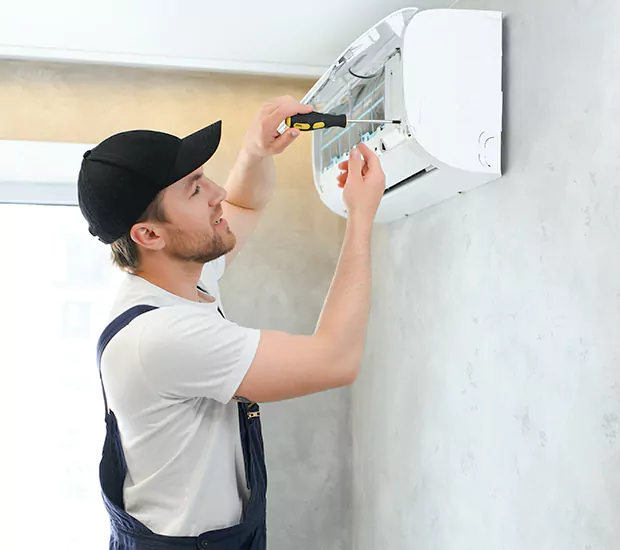 Proven Mini Split Installation: Your Local Zone Configuration Team in Bensalem, PA