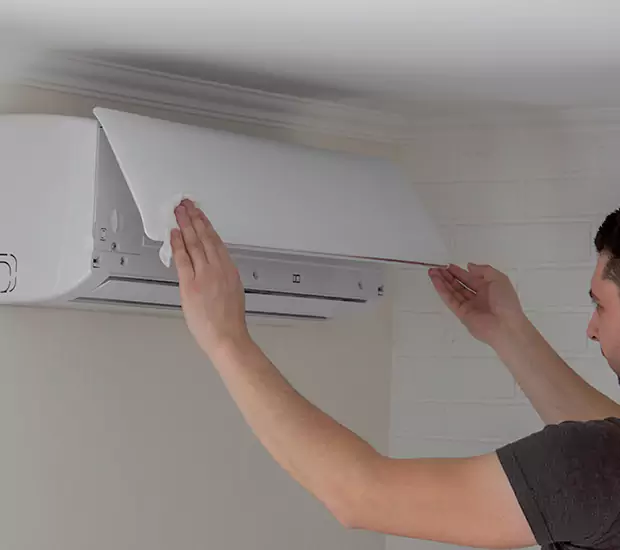 Proven Split Air Conditioner Installation: Your Local Cooling Specialists in Bensalem, PA