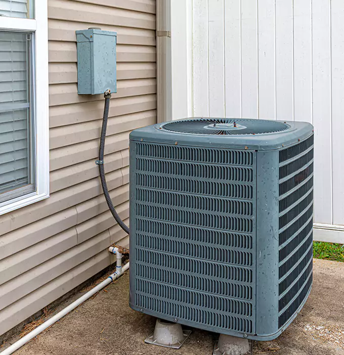 Why Bensalem, PA Homeowners Choose AC Repair Bensalem for Central Air Conditioner Installation?
