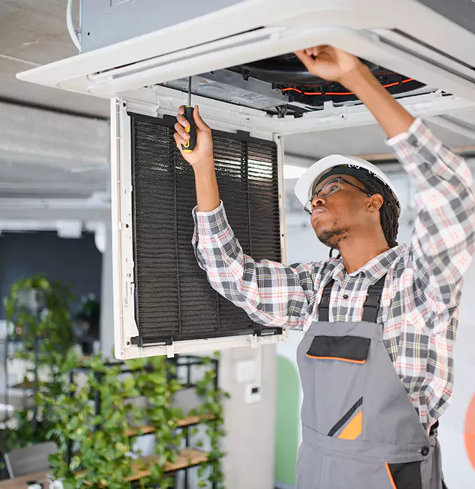 Why Bensalem Homeowners Choose AC Repair Bensalem as Their HVAC Contractor?